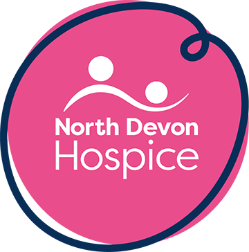 North Devon Hospice