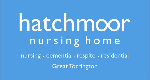 Hatchmoor nursing home
